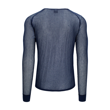 T-shirt manches longues Brynje Super Thermo