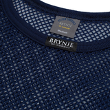 T-shirt manches longues Brynje Super Thermo