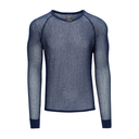 T-shirt manches longues Brynje Super Thermo