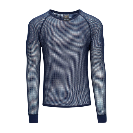 T-shirt manches longues Brynje Super Thermo
