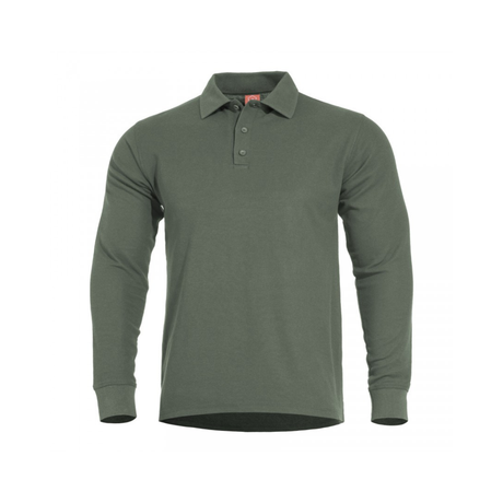 T-shirt manches longues Pentagon Aniketos