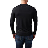 T-shirt thermorégulateur 5.11 Tactical Tropos Haut