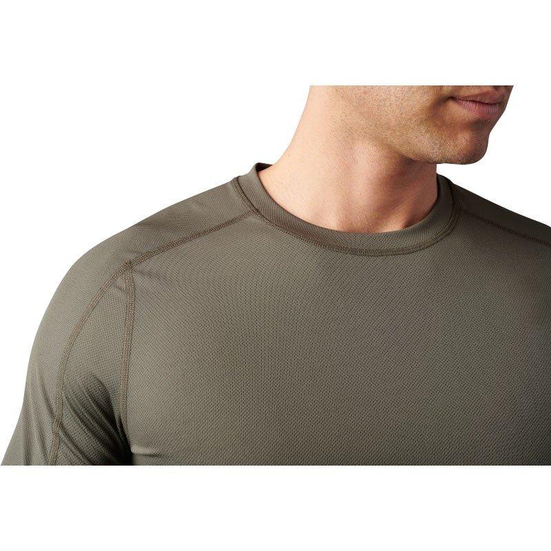 T-shirt thermorégulateur 5.11 Tactical Tropos Haut