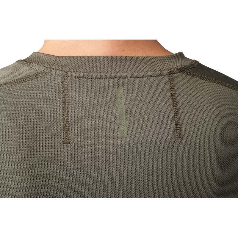 T-shirt thermorégulateur 5.11 Tactical Tropos Haut