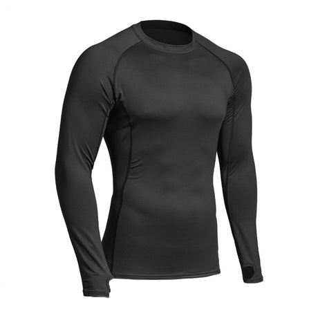 T-shirt thermorégulateur A10 Equipment Thermo Performer