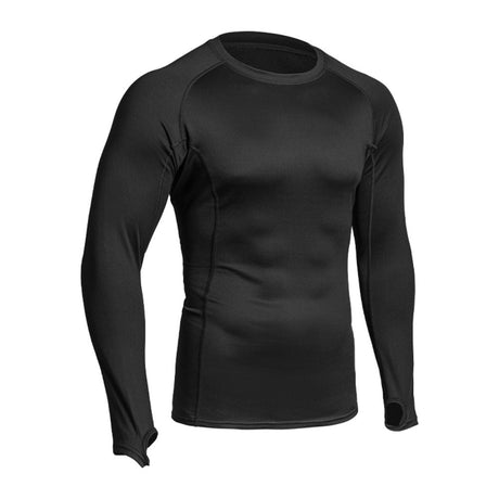 T-shirt thermorégulateur A10 Equipment Thermo Performer