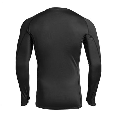 T-shirt thermorégulateur A10 Equipment Thermo Performer