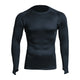 T-shirt thermorégulateur A10 Equipment Thermo Performer