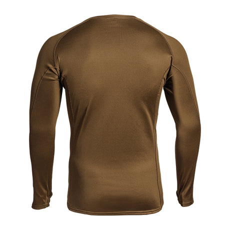 T-shirt thermorégulateur A10 Equipment Thermo Performer