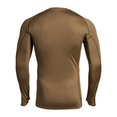 T-shirt thermorégulateur A10 Equipment Thermo Performer