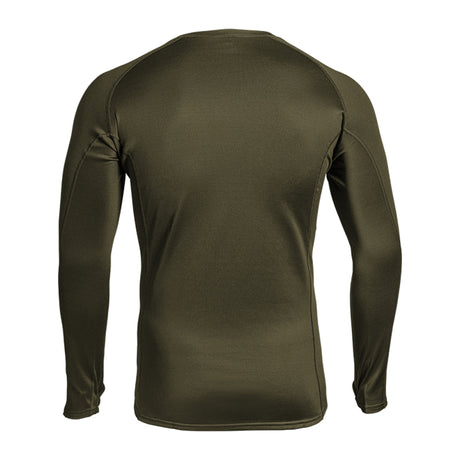 T-shirt thermorégulateur A10 Equipment Thermo Performer