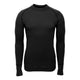 T-shirt thermorégulateur Brynje Arctic Double