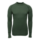 Thermoregulating Winter T-shirt ARCTIC DOUBLE