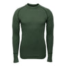 Thermoregulating Winter T-shirt ARCTIC DOUBLE