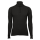 T-shirt thermorégulateur Brynje Classic Zip Shirt