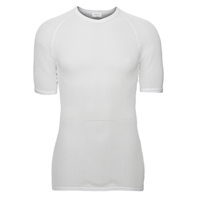 T-shirt thermorégulateur Brynje Lightweight