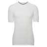 T-shirt thermorégulateur Brynje Lightweight