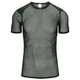 T-shirt thermorégulateur Brynje Super Thermo W/Inlay