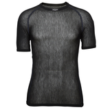 WOOL THERMO LIGHT - Brynje - Noir XS - 7024874120421 - 1