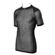 T-shirt thermorégulateur Brynje Wool Thermo W/Inlay