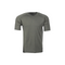 T-shirt thermorégulateur Eberlestock Lochsa Merino 180 g/m² manches courtes en laine mérinos
