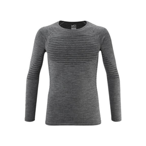 T-shirt thermorégulateur Millet Drynamic Warm M