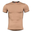 T-shirt thermorégulateur Pentagon APOLLO TAC-FRESH