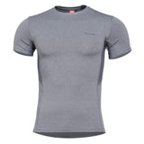 T-shirt thermorégulateur Pentagon APOLLO TAC-FRESH