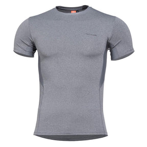 T-shirt thermorégulateur Pentagon APOLLO TAC-FRESH