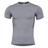 T-shirt thermorégulateur Pentagon APOLLO TAC-FRESH