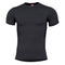 T-shirt thermorégulateur Pentagon APOLLO TAC-FRESH