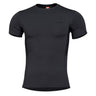 T-shirt thermorégulateur Pentagon APOLLO TAC-FRESH