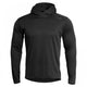 T-shirt thermorégulateur Pentagon Orion Activity