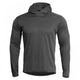 T-shirt thermorégulateur Pentagon Orion Activity
