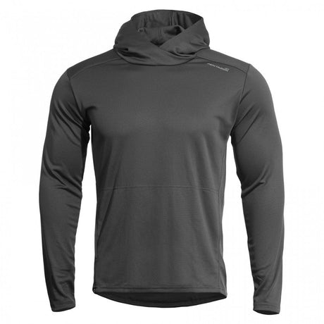 T-shirt thermorégulateur Pentagon Orion Activity