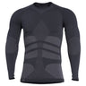 T-shirt thermorégulateur Pentagon Plexis ml