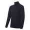 T-shirt thermorégulateur Termo Original Wool Heavy