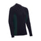 T-shirt thermorégulateur Termo Original Wool Medium