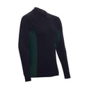 T-shirt thermorégulateur Termo Original Wool Medium