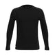 T - shirt thermorégulateur hiver UA TACTICAL COLDGEAR IR Under Armour - Noir - Welkit.com