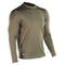 T-shirt thermorégulateur Under Armour Coldgear IR