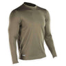 Winter thermoregulating T-shirt COLDGEAR IR