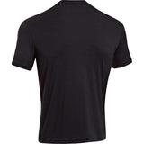 T-shirt thermorégulateur Under Armour Heatgear Ample