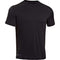 T-shirt thermorégulateur Under Armour Heatgear Ample
