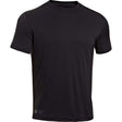 T-shirt thermorégulateur Under Armour Heatgear Ample