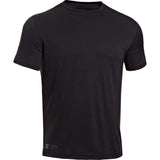 T-shirt thermorégulateur Under Armour Heatgear Ample