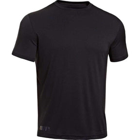 T-shirt thermorégulateur Under Armour Heatgear Ample
