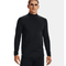 T-shirt thermorégulateur Under Armour UA Coldgear IR cm