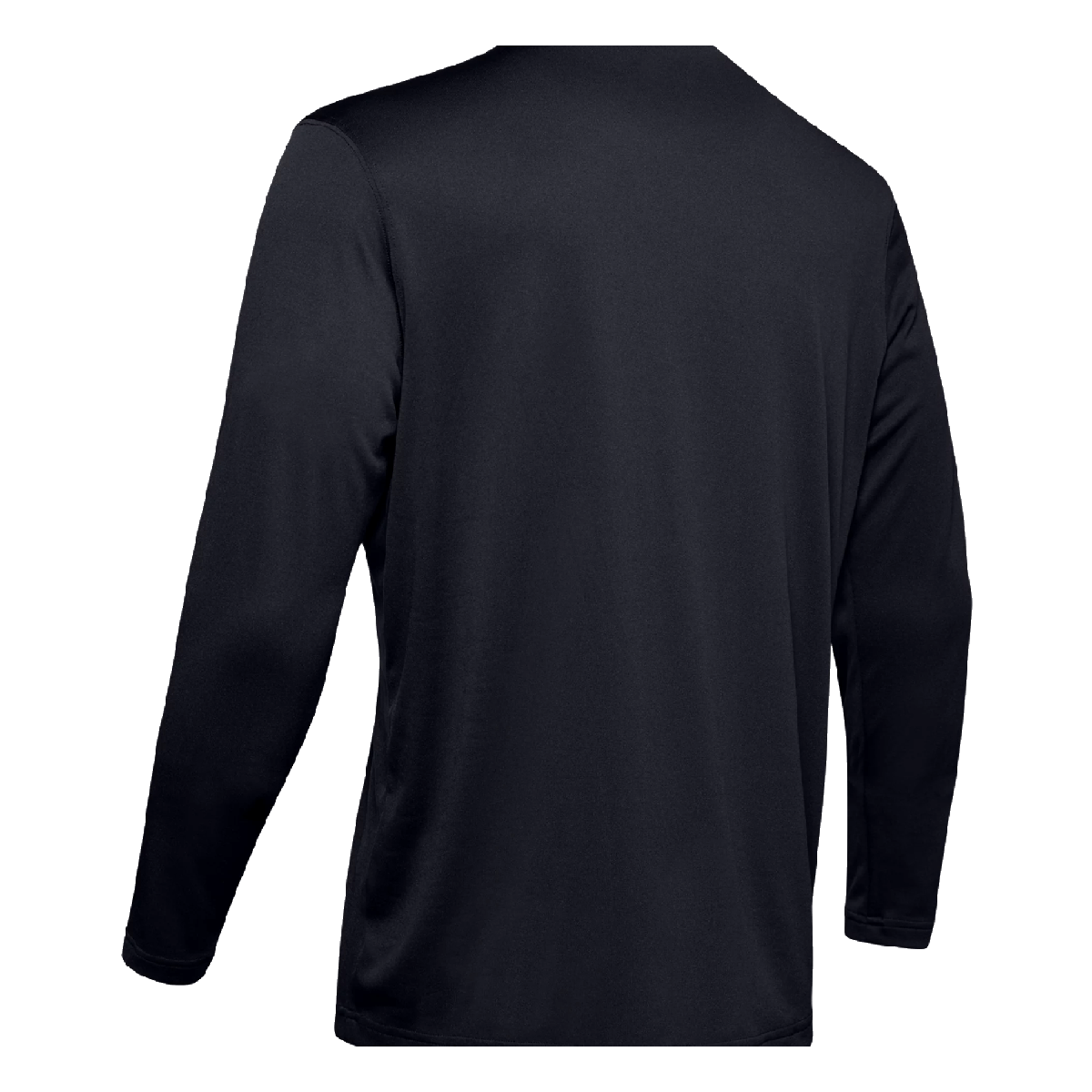 T-shirt thermorégulateur Under Armour UA Tech ml