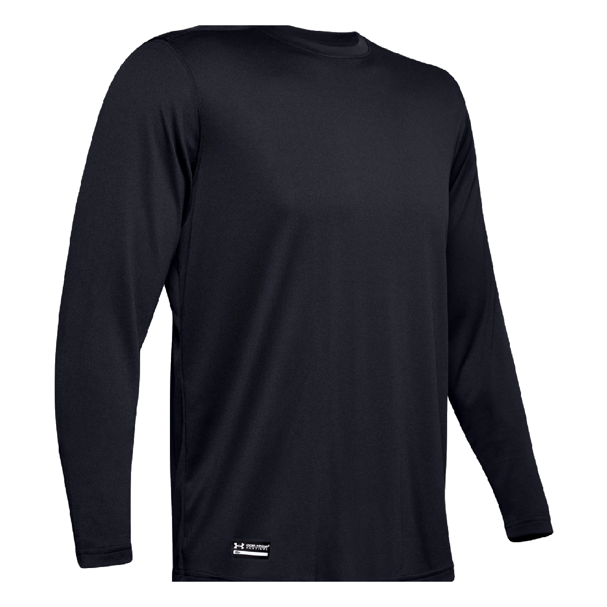 T-shirt thermorégulateur Under Armour UA Tech ml